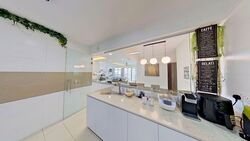 Blk 683C Waterway View (Punggol), HDB 5 Rooms #597100871